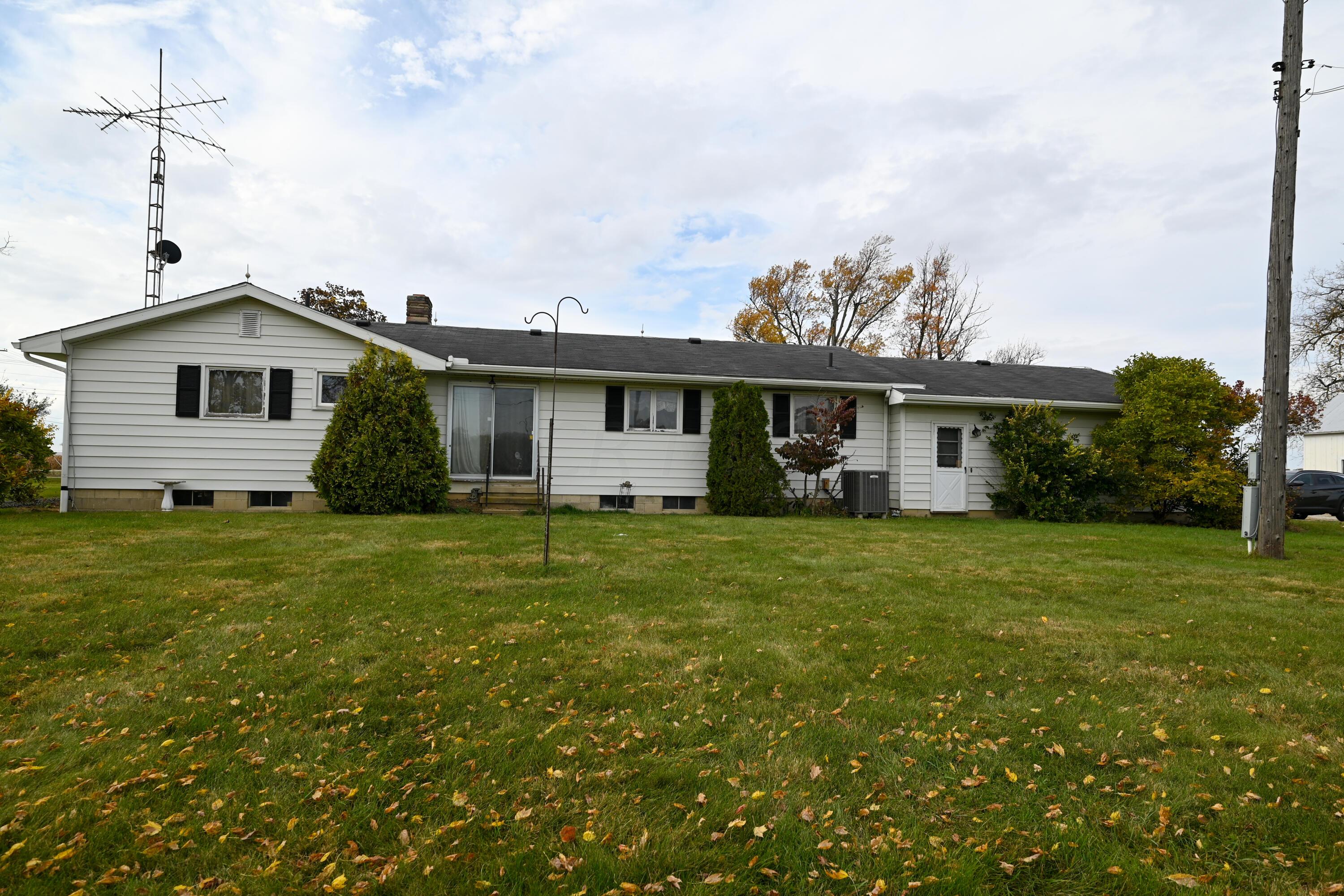 1486 Nesbitt Road Caledonia, OH 43314 - Photo 6 of 80 5