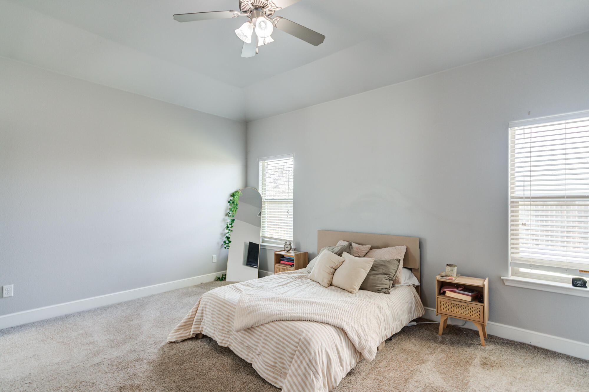 5230 Lehigh Street Lubbock, TX 79416 - Photo 17 of 23 DSC09771_2_3_4_5