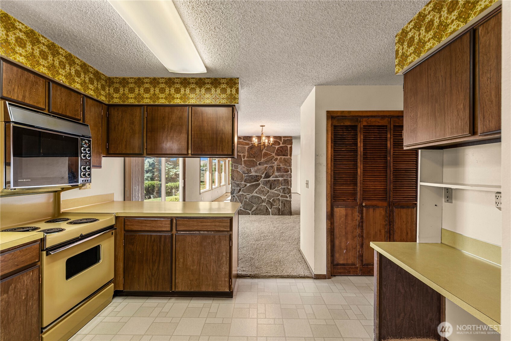 116 View Ridge Circle Wenatchee, WA 98801 - Photo 21 of 29 Gallery Image 21