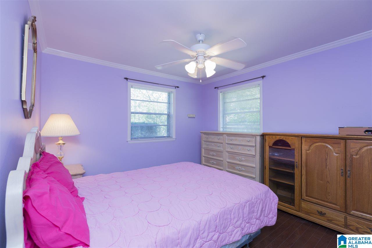3428 Ridge Dell Circle Birmingham, AL 35243 - Photo 29 of 44