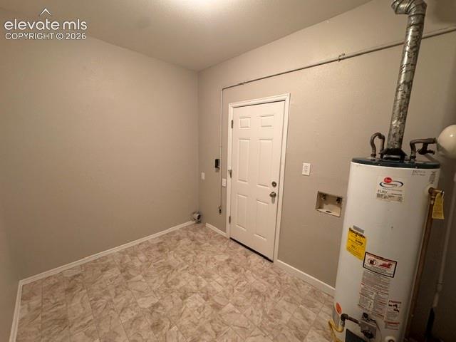 1922 Monterey Road Colorado Springs, CO 80910 - Photo 17 of 28 Gallery Image 17