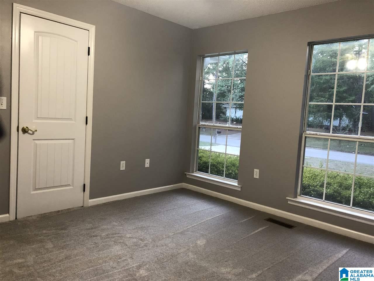230 Comanche Street Montevallo, AL 35115 - Photo 11 of 18