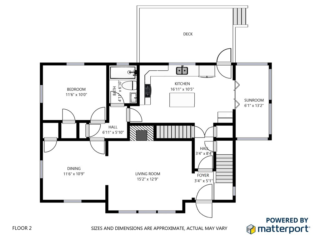 55 Bay State Road Arlington, MA 02474 - Photo 18 of 20 a picture of a book and a bed
