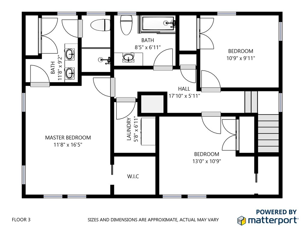 55 Bay State Road Arlington, MA 02474 - Photo 19 of 20 a picture of a book and a bench