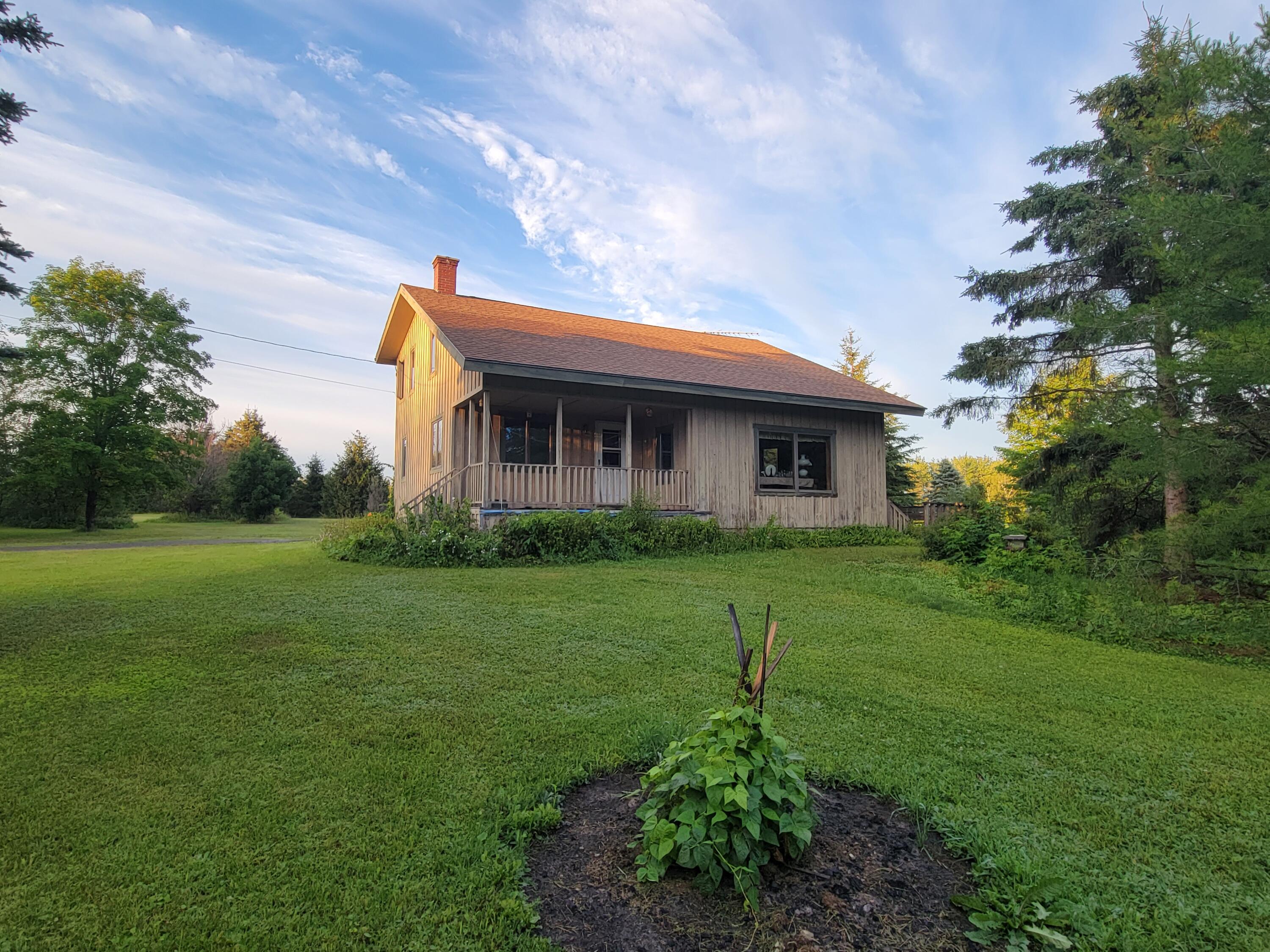 546 School Road Stockholm, ME 04783 - Photo 13 of 15 20210723_193442
