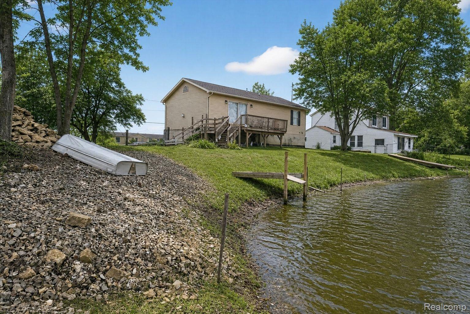6198 Brancheau Road Newport, MI 48166 - Photo 4 of 47 9.jpg