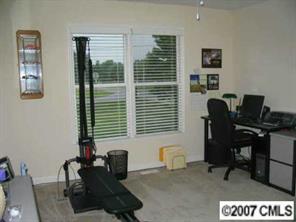 8191 Graham Road Denver, NC 28037 - Photo 8 of 8 Gallery Image 8