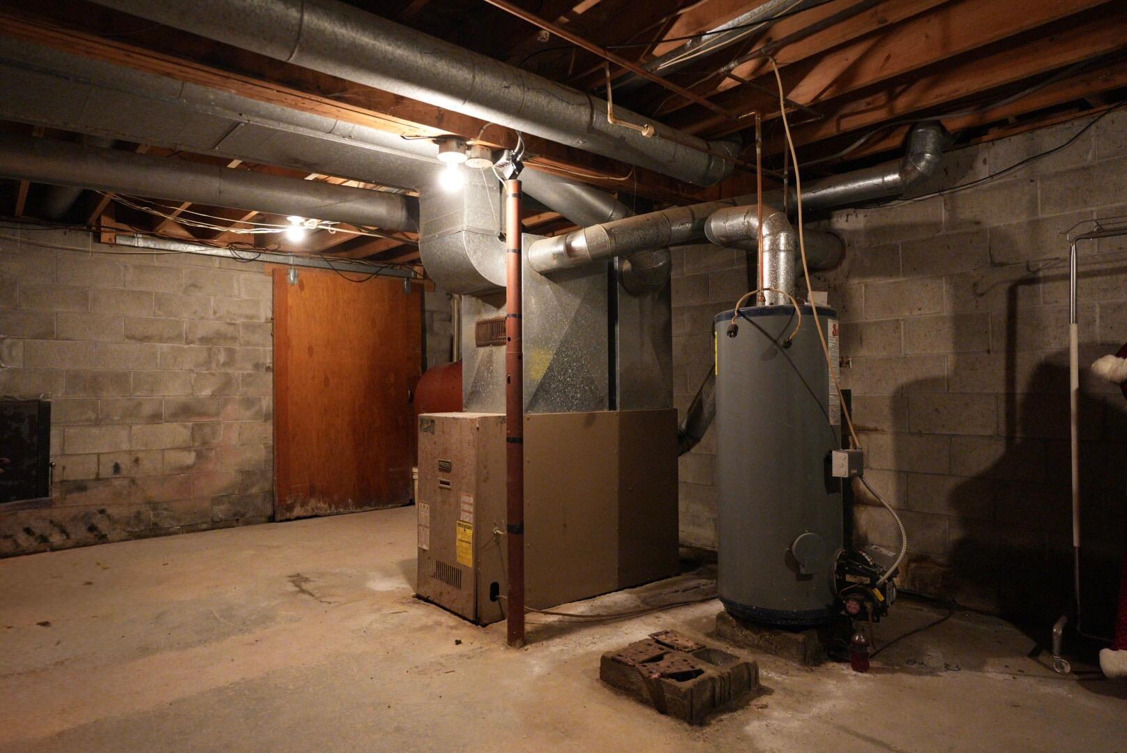 10 E Road Burke, NY 12917 - Photo 50 of 81 DSC03814
