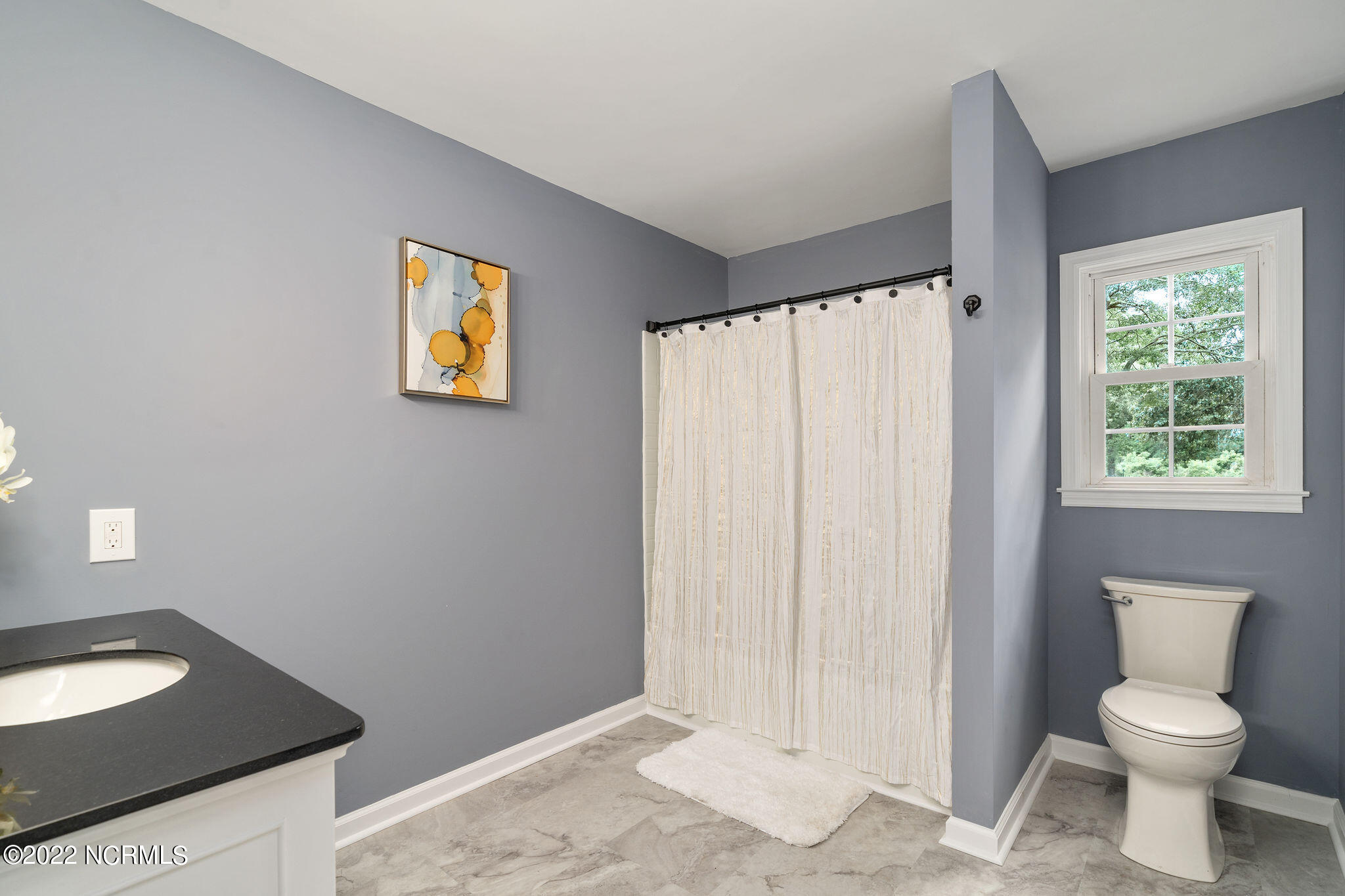 726 Stokestown Road Wallace, NC 28466 - Photo 20 of 33 762Stokestown-20
