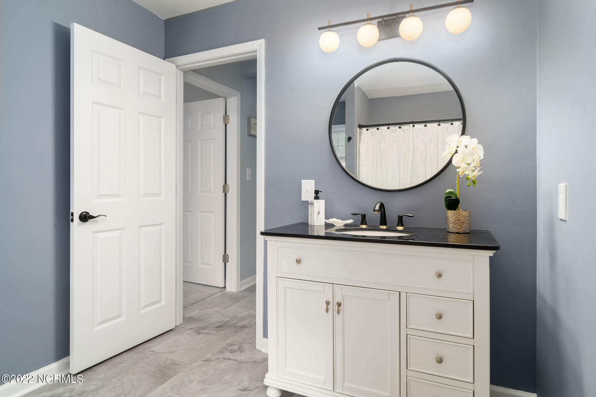 726 Stokestown Road Wallace, NC 28466 - Photo 21 of 33 762Stokestown-21