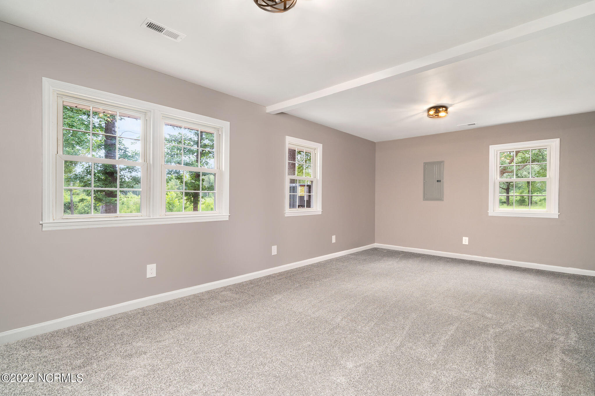 726 Stokestown Road Wallace, NC 28466 - Photo 23 of 33 762Stokestown-23