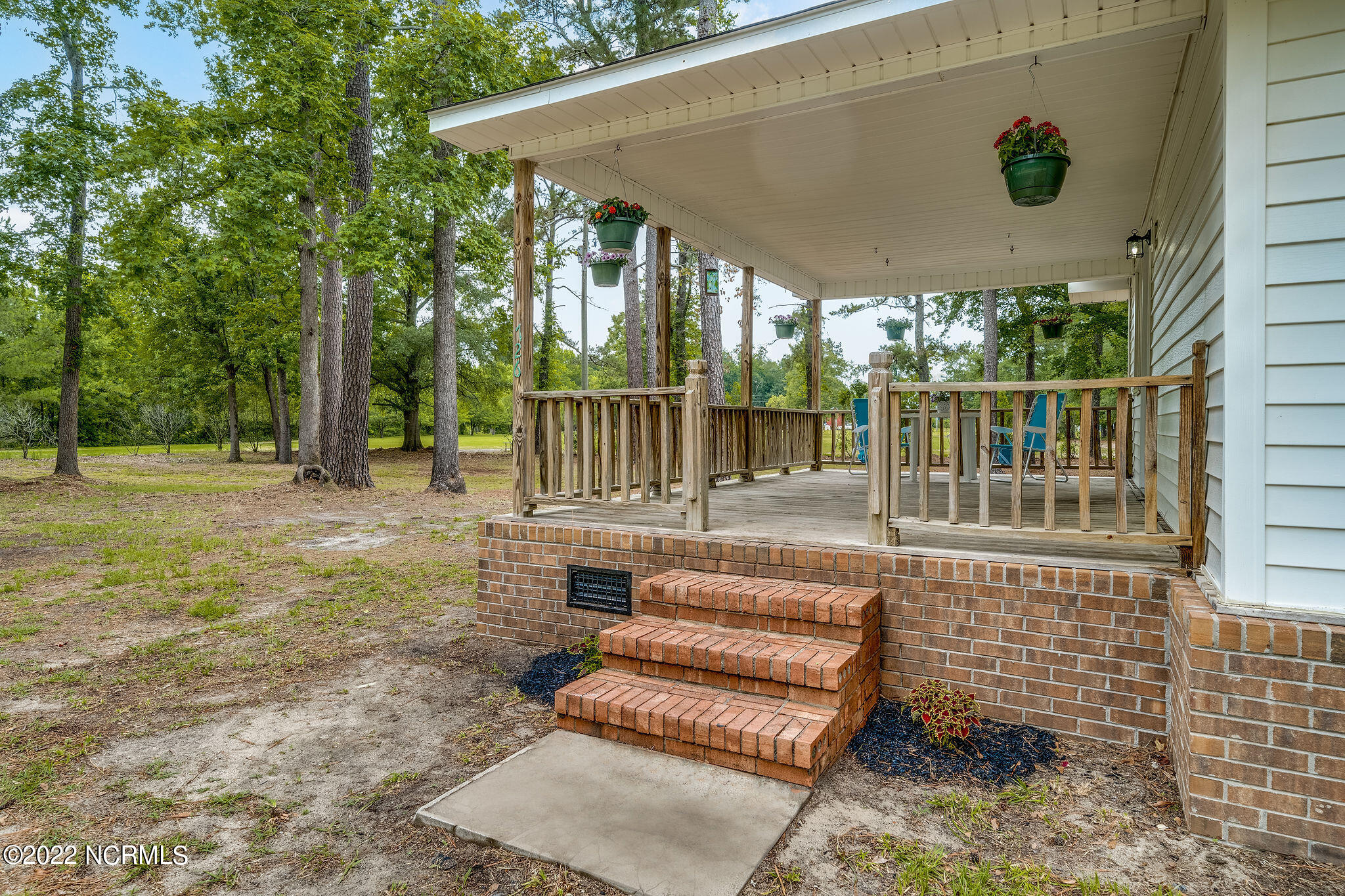 726 Stokestown Road Wallace, NC 28466 - Photo 27 of 33 762Stokestown-27