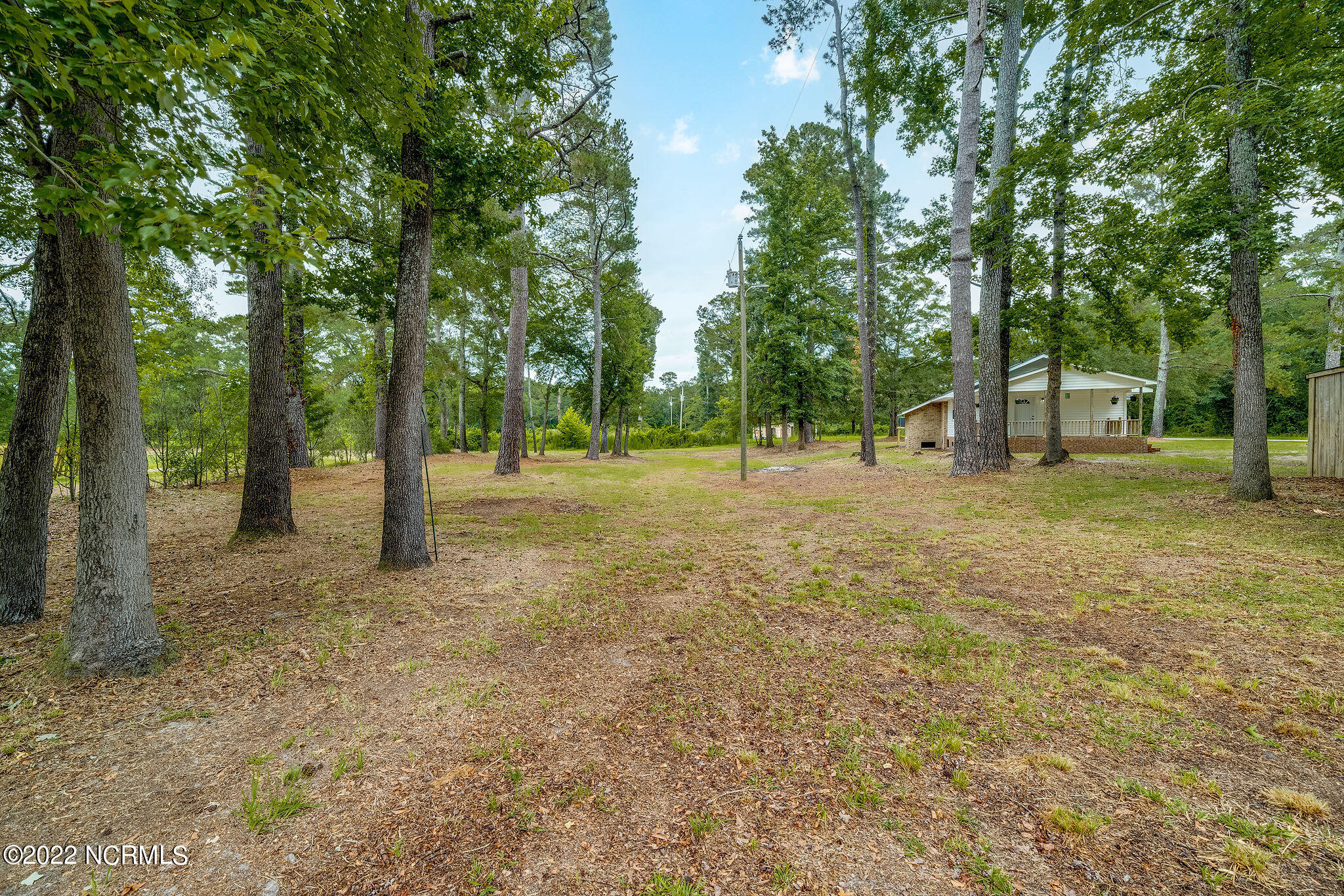 726 Stokestown Road Wallace, NC 28466 - Photo 29 of 33 762Stokestown-29