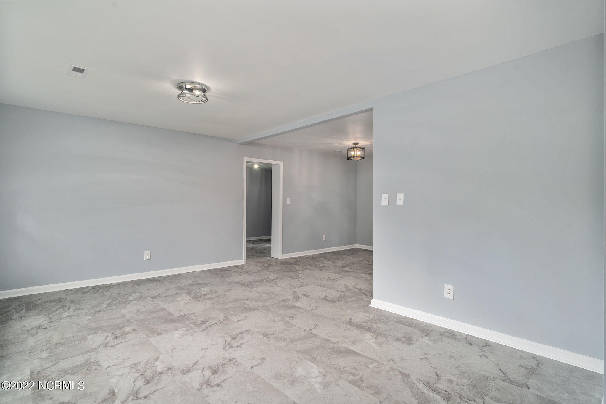726 Stokestown Road Wallace, NC 28466 - Photo 6 of 33 762Stokestown-6