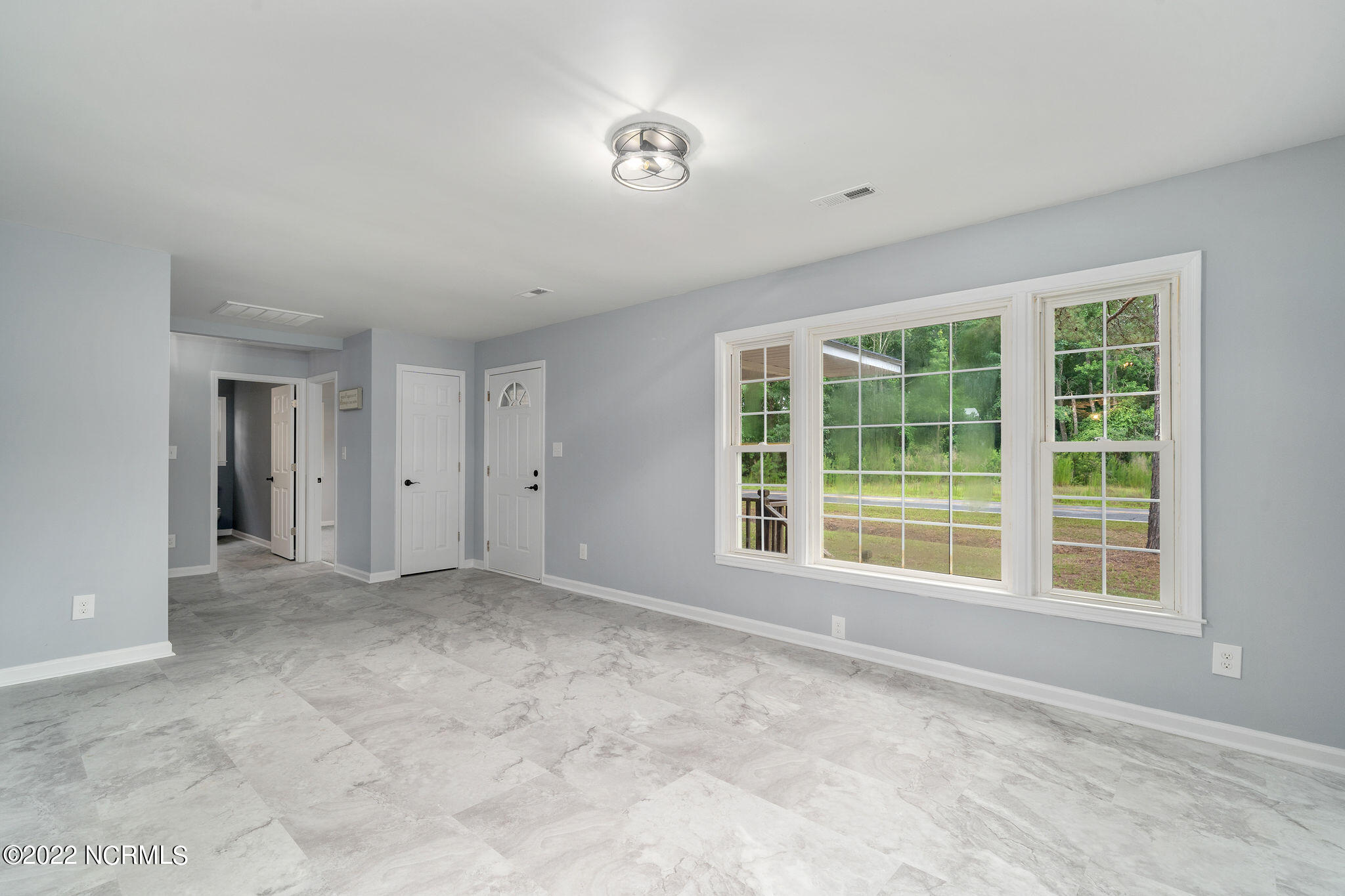 726 Stokestown Road Wallace, NC 28466 - Photo 7 of 33 762Stokestown-7