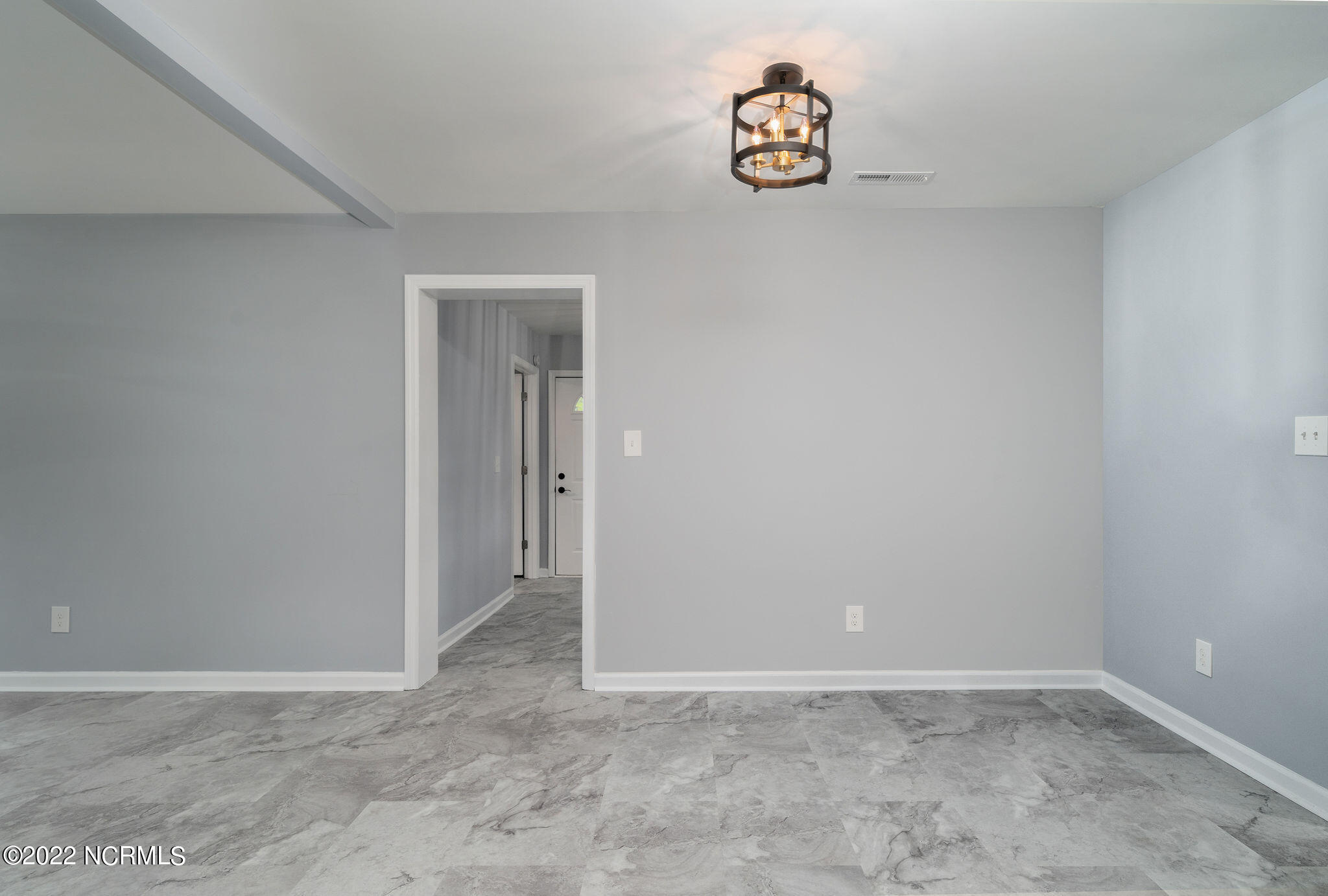 726 Stokestown Road Wallace, NC 28466 - Photo 10 of 33 762Stokestown-10