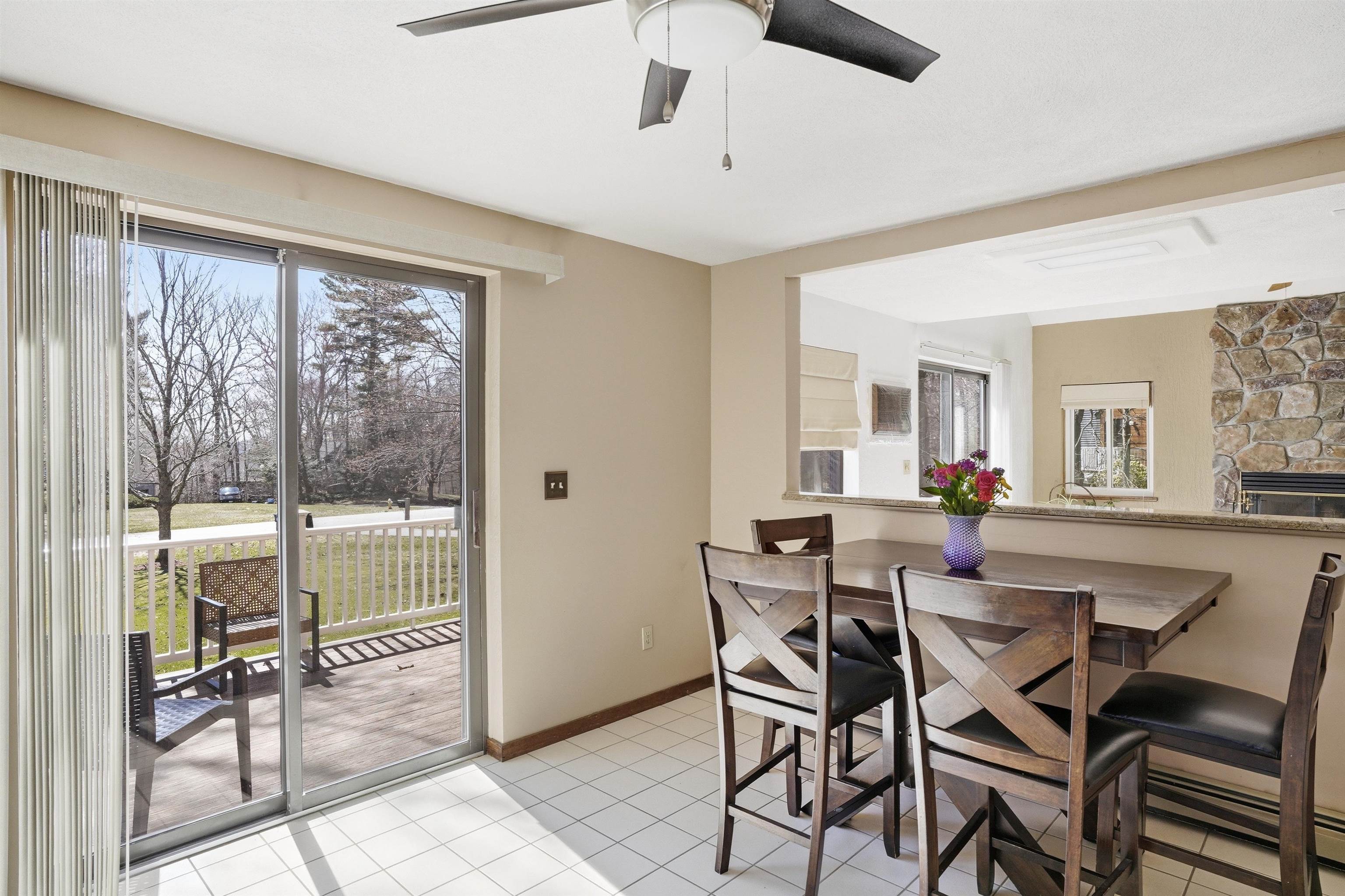 10 Hunter Drive Derry, NH 03038 - Photo 11 of 55