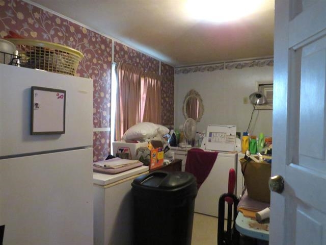 110 West Lakecrest Drive Bluffton, TX 78607 - Photo 18 of 45