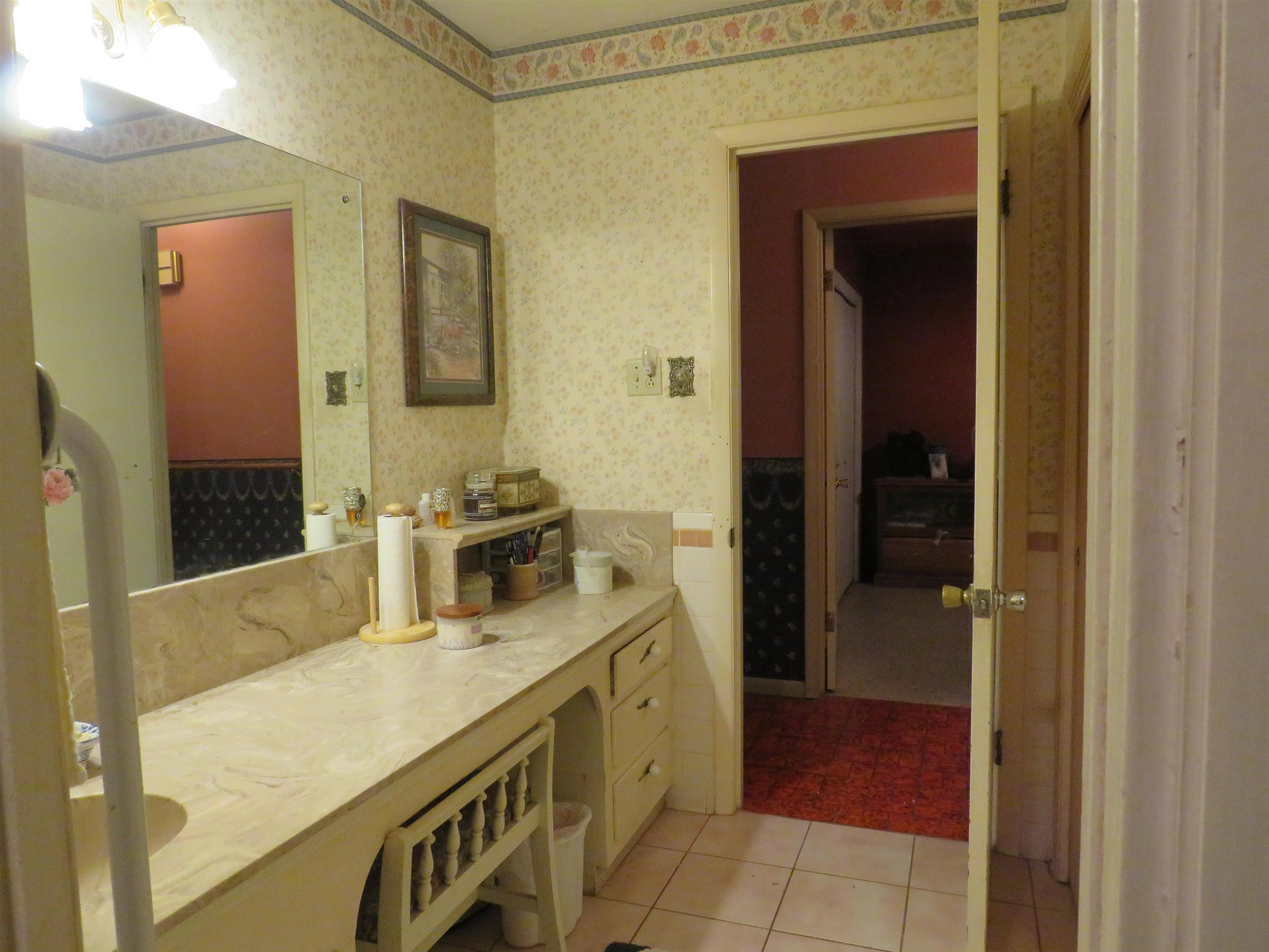 110 West Lakecrest Drive Bluffton, TX 78607 - Photo 25 of 45