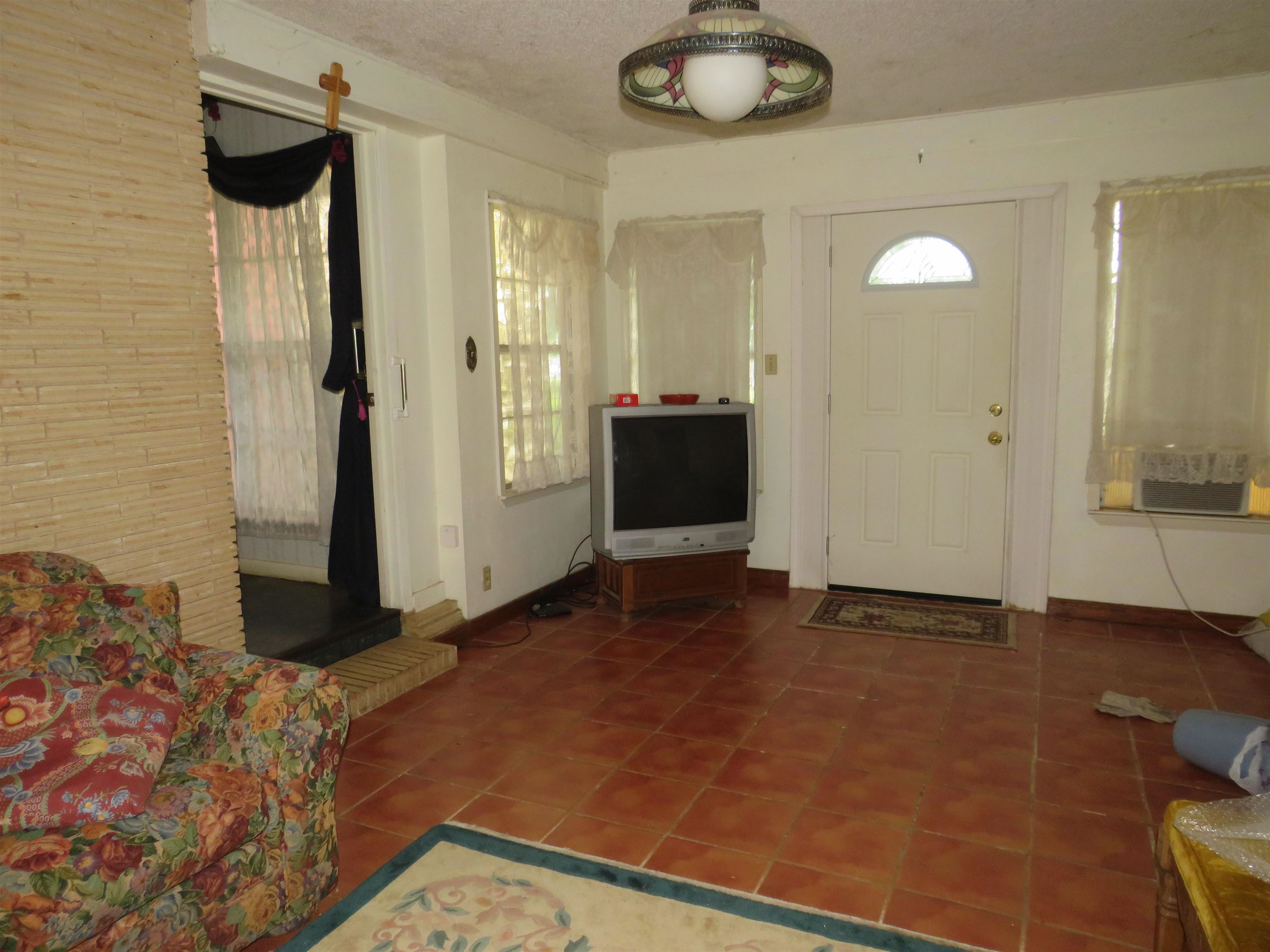 110 West Lakecrest Drive Bluffton, TX 78607 - Photo 30 of 45