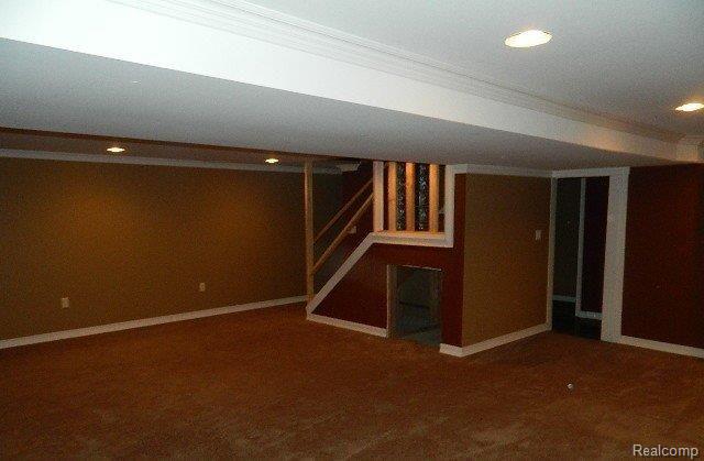 1755 Chilson Road Howell, MI 48843 - Photo 11 of 15 DSCN1564A.JPG