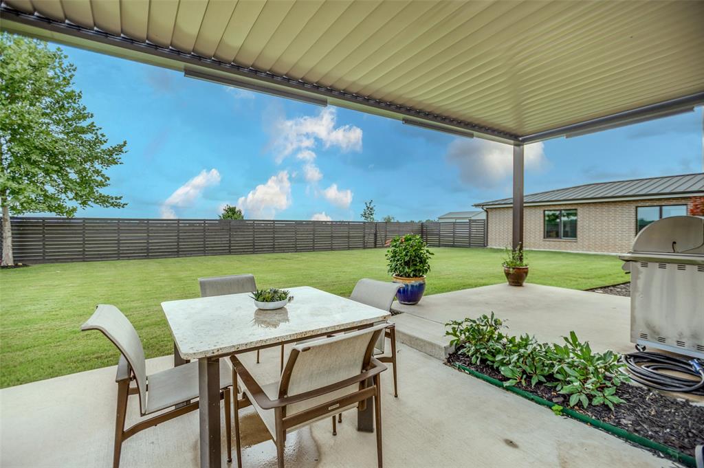 3221 Wilson Road Palmer, TX 75152 - Photo 27 of 33