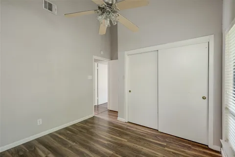 $399,000 | 2612 San Pedro Street, Unit 112, Austin, TX 78705