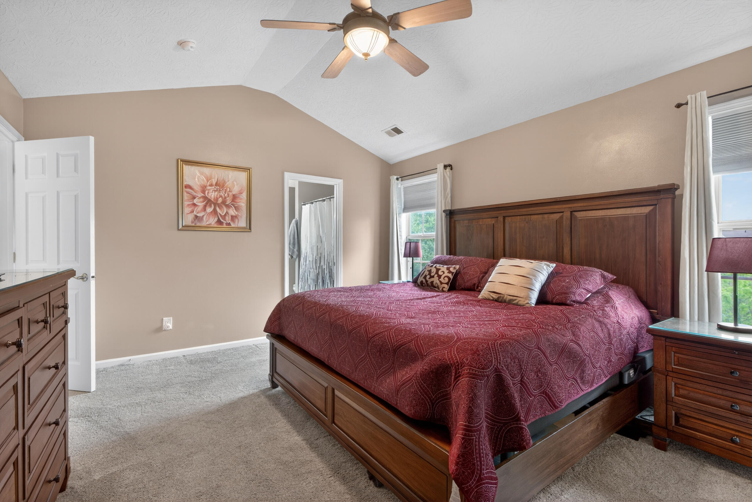 2073 Shaker Run Road Lexington, KY 40509 - Photo 14 of 36 2073shaker16