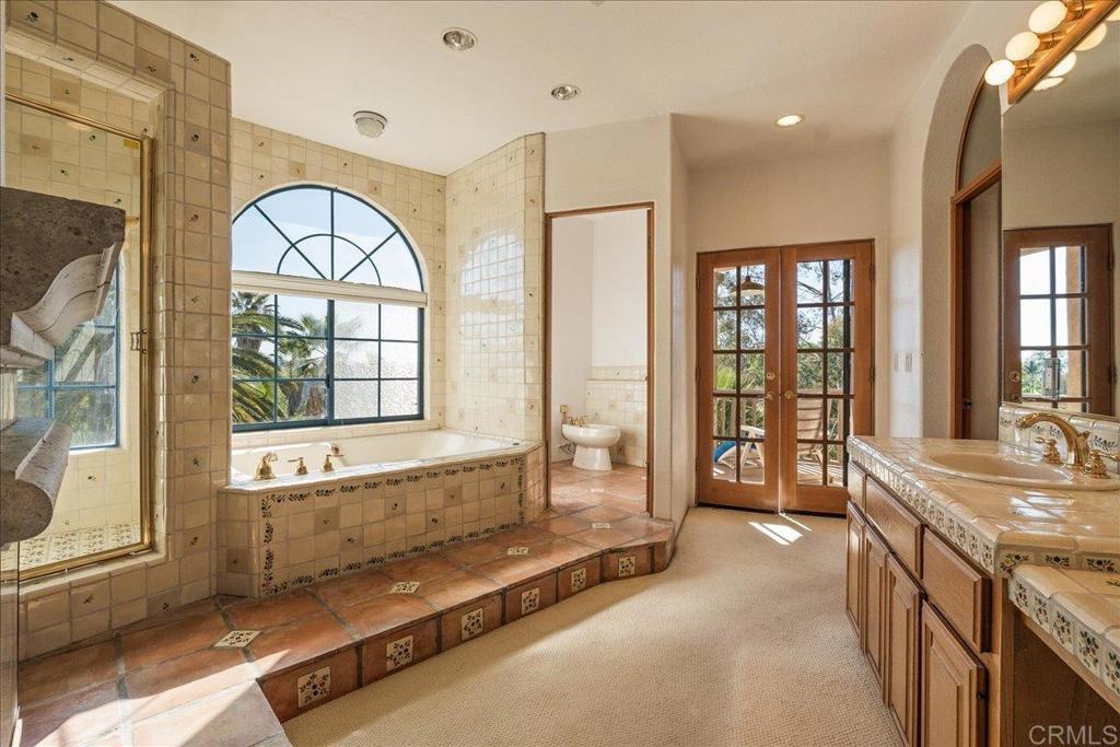 3577 Stonegate Place Fallbrook, CA 92028 - Photo 29 of 60