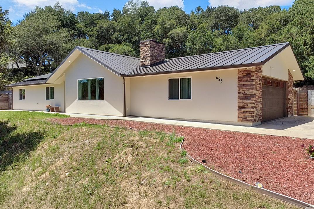 425 Echo Valley Road Salinas, CA 93907 - Photo 1 of 60