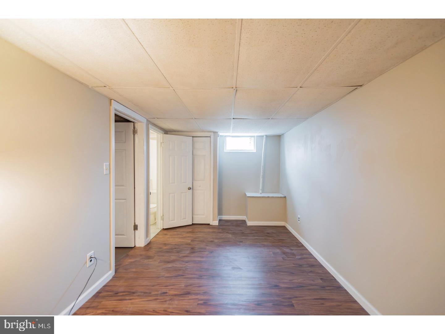 787 Bennington Road Folcroft, PA 19032 - Photo 22 of 25