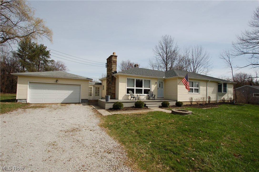 4357 Brush Road Richfield, OH 44286 - Photo 1 of 20 Gallery Image 1