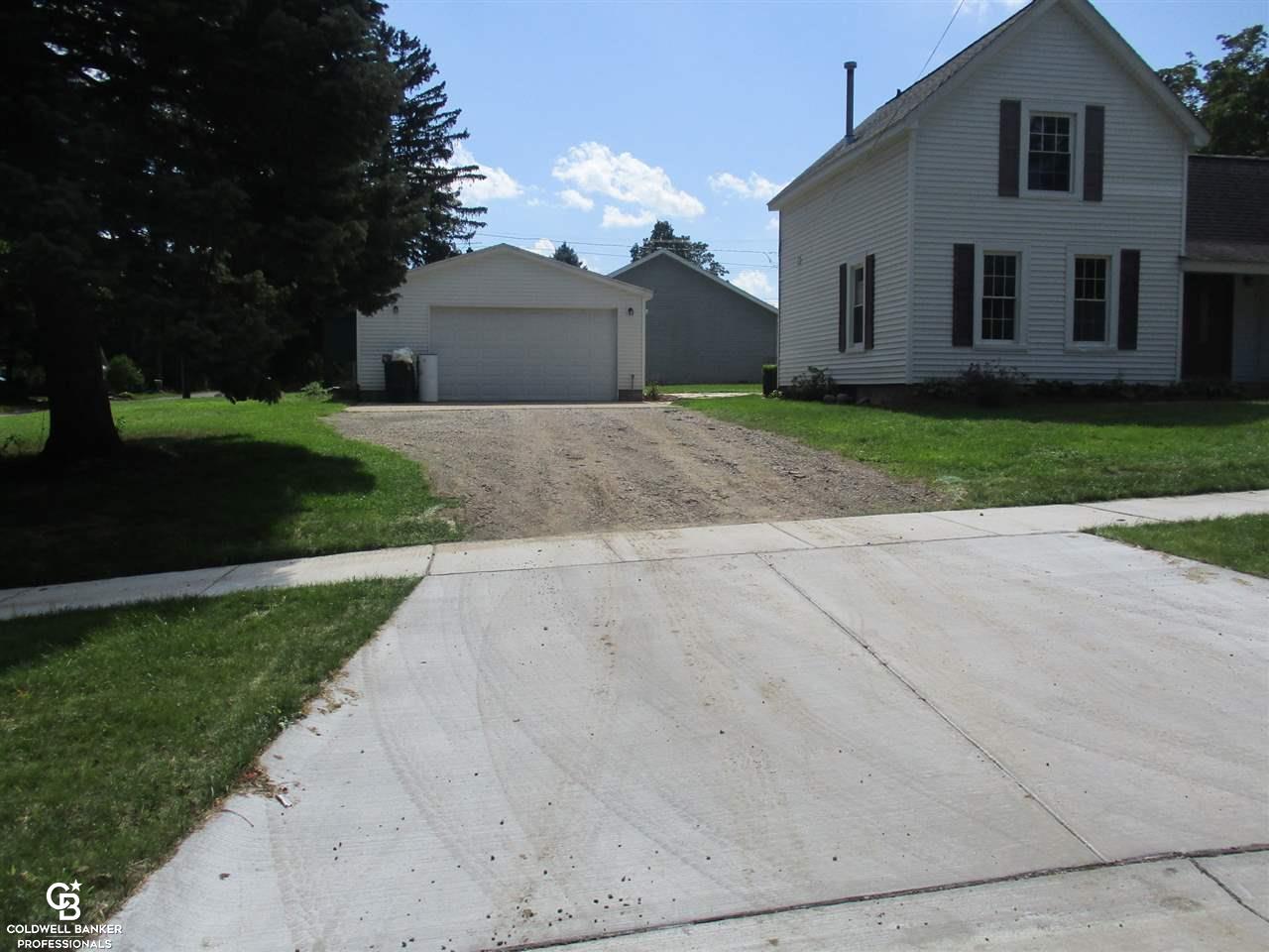 35360 Bordman Road Memphis, MI 48041 - Photo 56 of 60 31363635-55.JPG