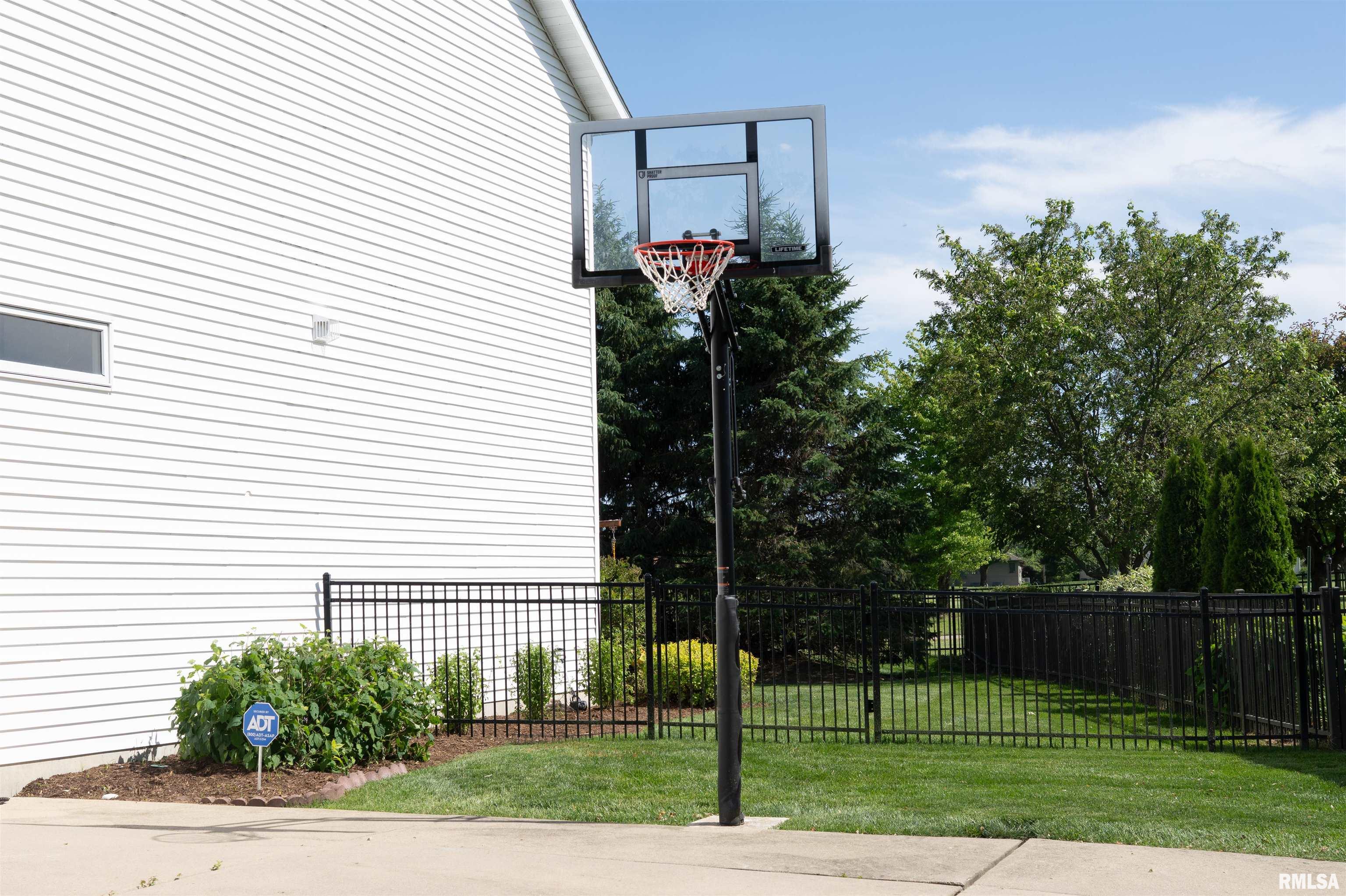 2600 Muirfield Road Springfield, IL 62711 - Photo 54 of 66