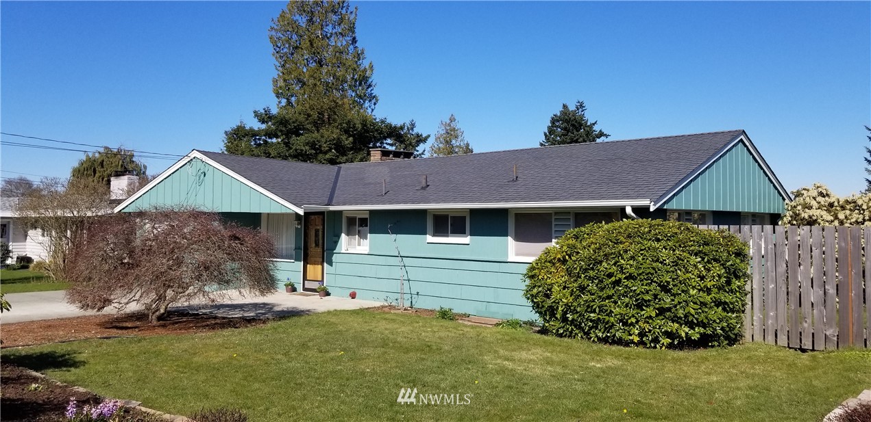 853 Daley Street Edmonds, WA 98020 - Photo 1 of 17 Gallery Image 1