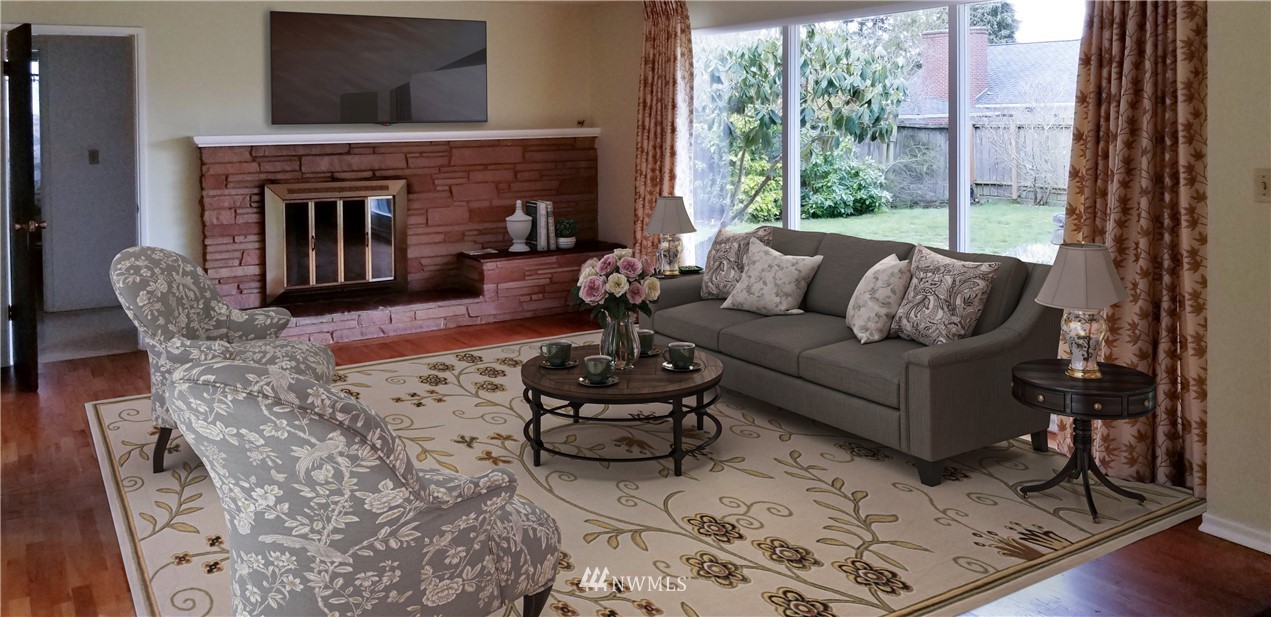 853 Daley Street Edmonds, WA 98020 - Photo 12 of 17 Gallery Image 12