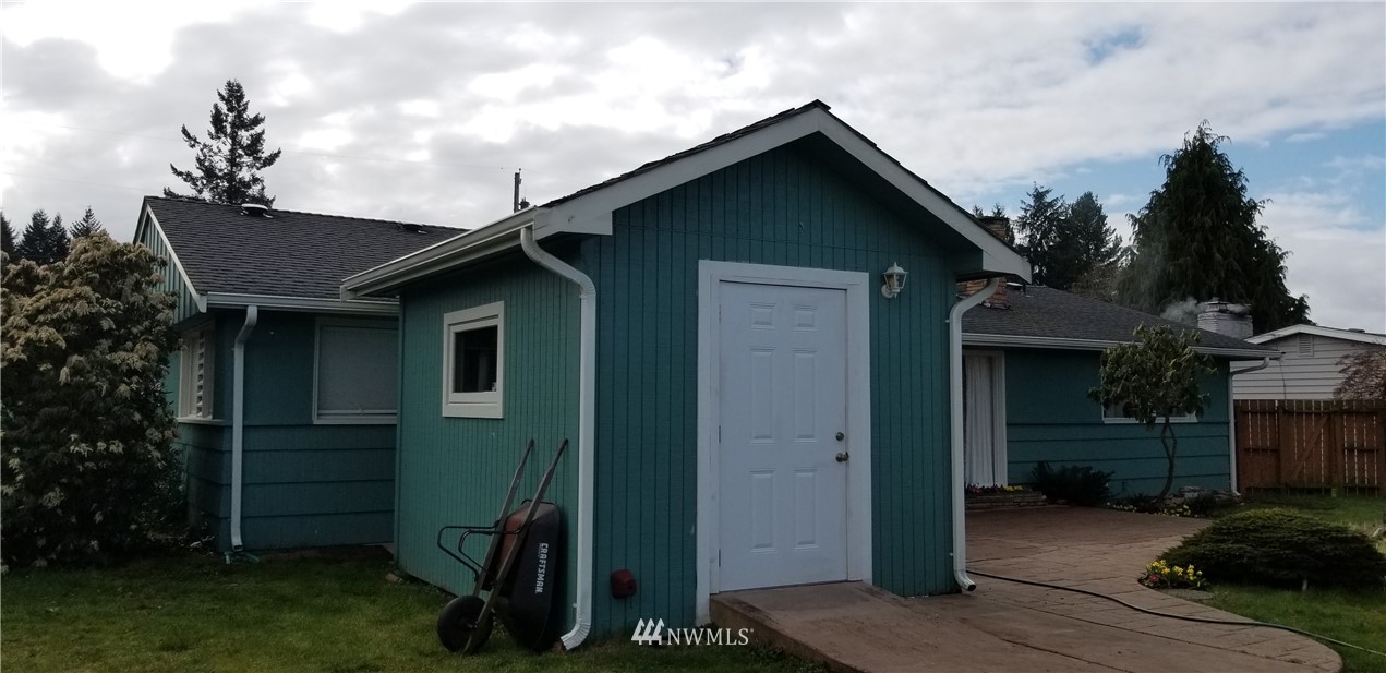 853 Daley Street Edmonds, WA 98020 - Photo 9 of 17 Gallery Image 9