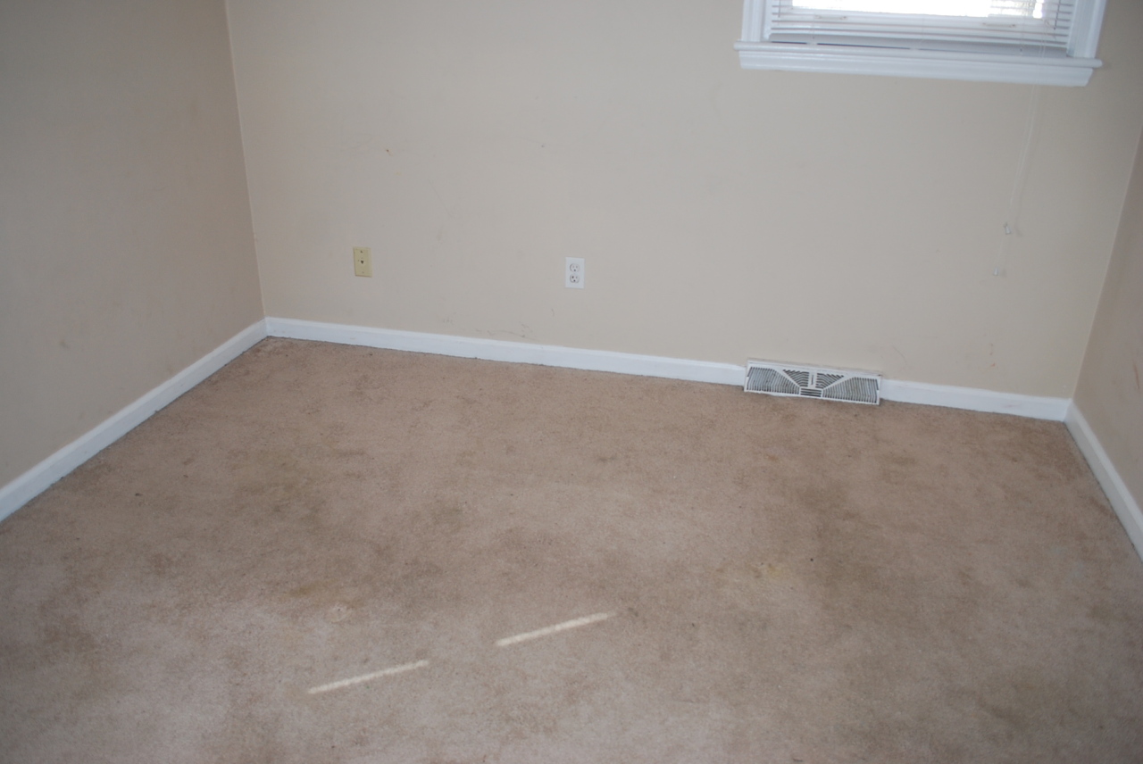 5321 Palm Valley Road Roanoke, VA 24019 - Photo 16 of 43 Bedroom 2