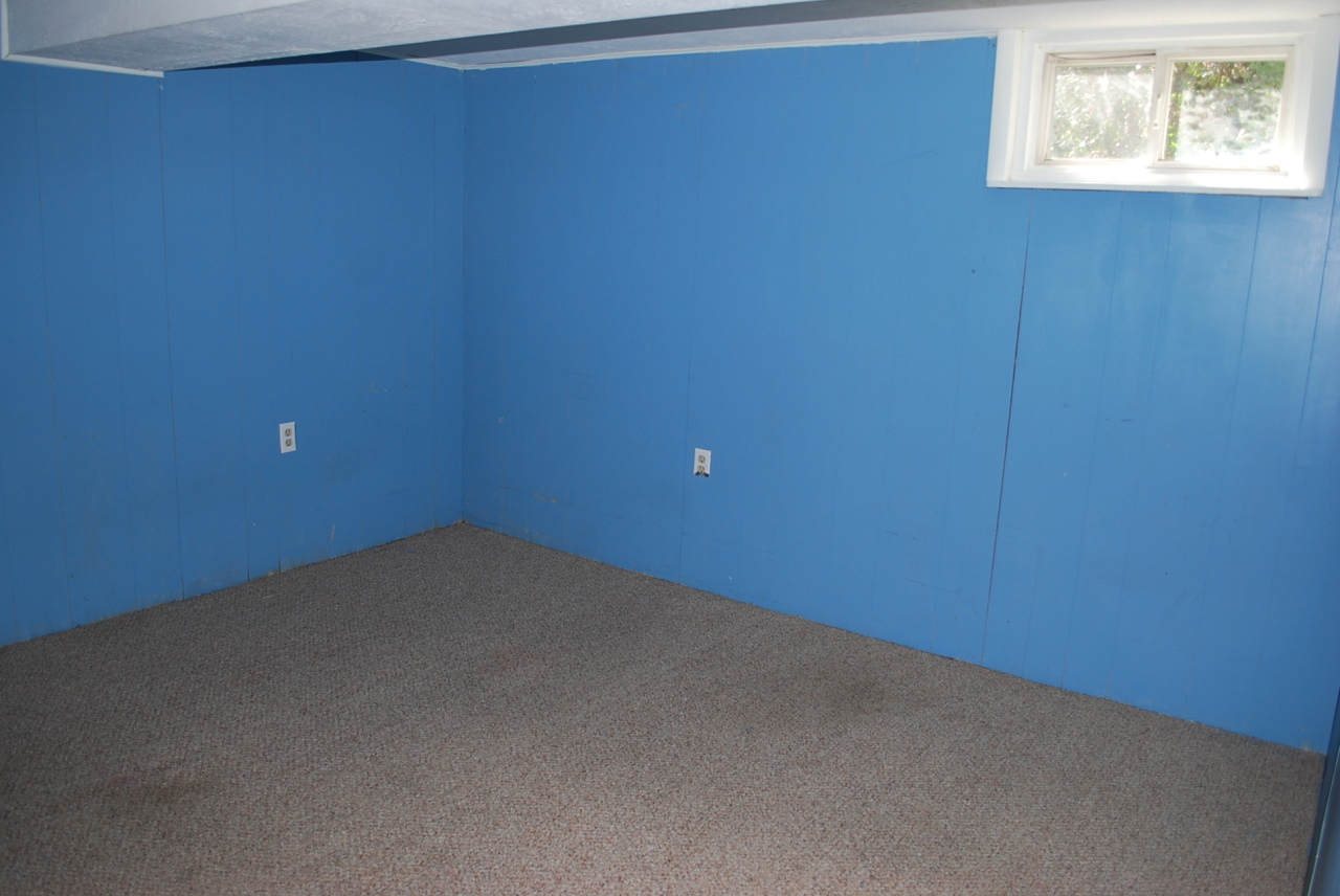 5321 Palm Valley Road Roanoke, VA 24019 - Photo 19 of 43 Bedroom 3