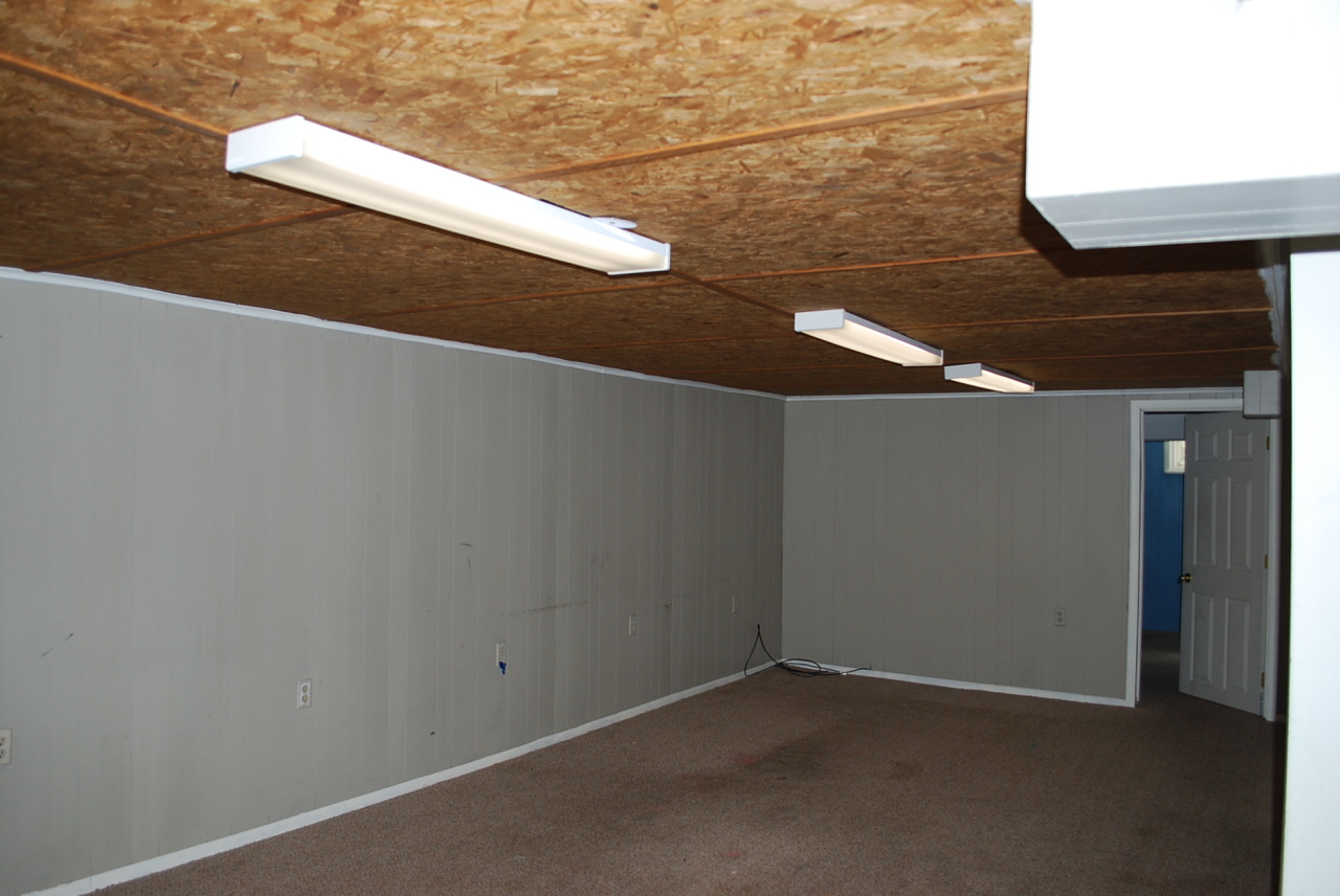 5321 Palm Valley Road Roanoke, VA 24019 - Photo 25 of 43 Family Room