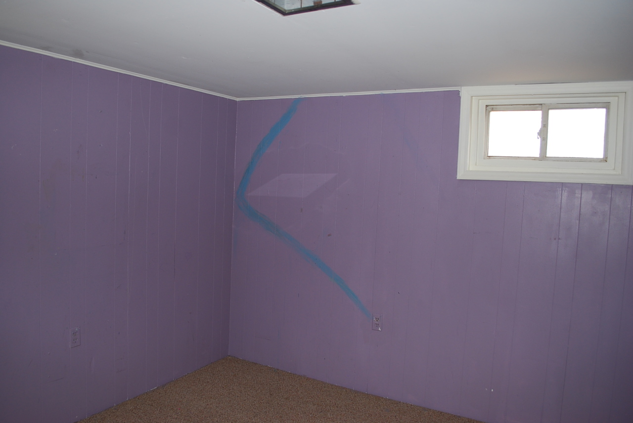 5321 Palm Valley Road Roanoke, VA 24019 - Photo 27 of 43 Office -Den