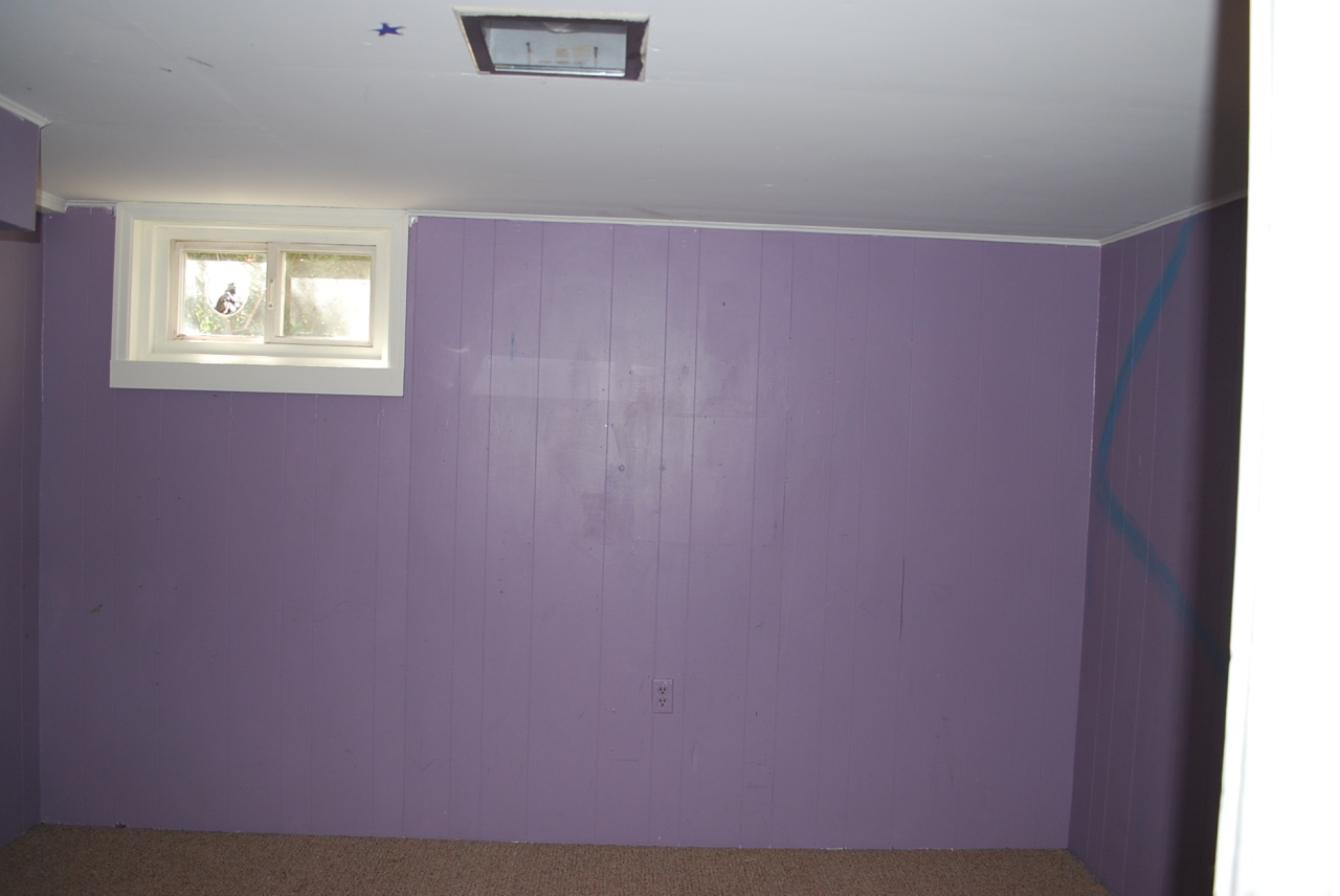 5321 Palm Valley Road Roanoke, VA 24019 - Photo 28 of 43 Office - Den