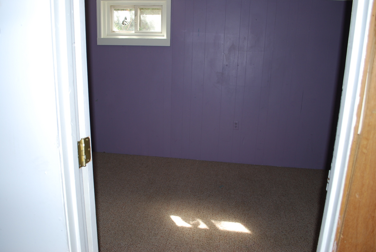 5321 Palm Valley Road Roanoke, VA 24019 - Photo 29 of 43 Office - Den