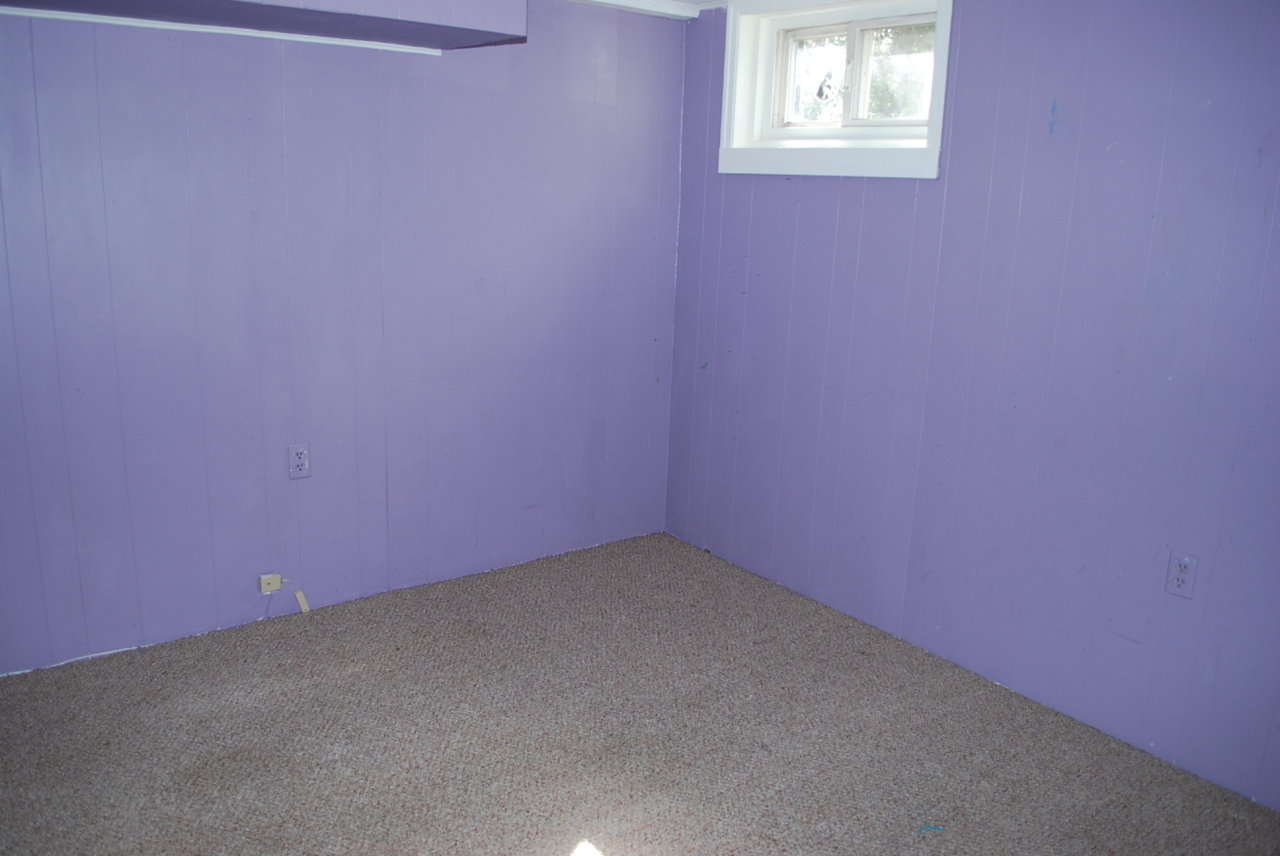 5321 Palm Valley Road Roanoke, VA 24019 - Photo 30 of 43 Office - Den