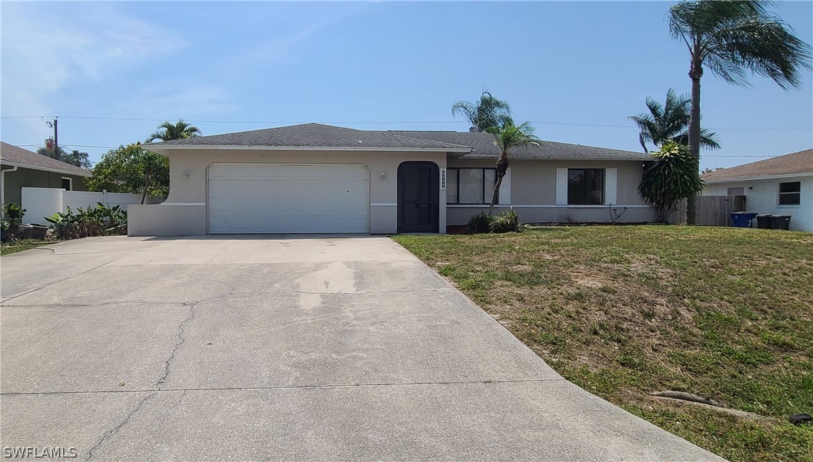 18660 Sebring Road Fort Myers, FL 33967 - Photo 1 of 26 Gallery Image 1