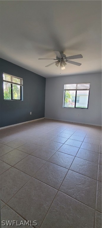 18660 Sebring Road Fort Myers, FL 33967 - Photo 11 of 26 Gallery Image 11
