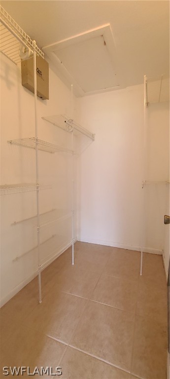 18660 Sebring Road Fort Myers, FL 33967 - Photo 15 of 26 Gallery Image 15