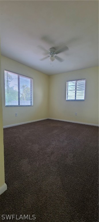 18660 Sebring Road Fort Myers, FL 33967 - Photo 16 of 26 Gallery Image 16