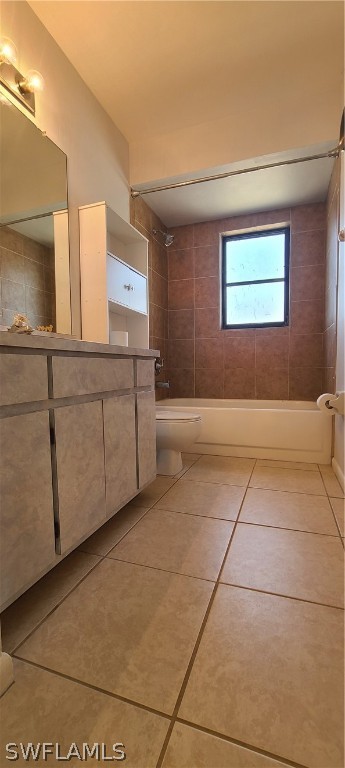 18660 Sebring Road Fort Myers, FL 33967 - Photo 17 of 26 Gallery Image 17