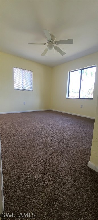 18660 Sebring Road Fort Myers, FL 33967 - Photo 20 of 26 Gallery Image 20